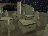 gg_camper