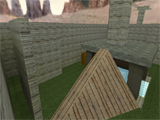 gg_funpool
