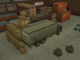 gg_gro_train_v2