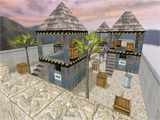 gg_jackson2