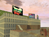 hns_proworld