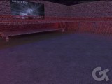 jail_d4x