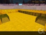 jail_dust
