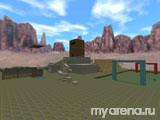 jail_millenium_issue_b2