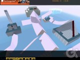 Surf|Bouncy - мониторинг cs сервера 93.191.12.179:27044