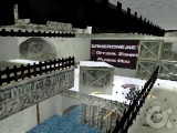 zm_2010