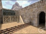 zm_battle_ground