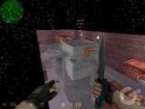zm_blocks