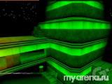zm_city_final