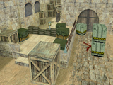 zm_dust2