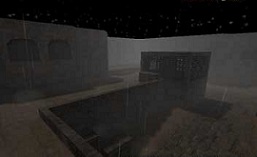 [Cs zona] #1 CSO +14 - мониторинг cs сервера 93.191.12.179:27060