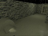 zm_ice_attack2009