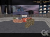 zm_lambada