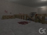 zm_mini_rpd