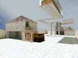 zm_snowbase2