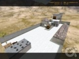 zm_snowbase4_zp