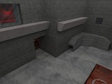 zm_toronto_v8